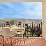 Casa Giallo דירה קניגיונה