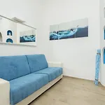 דירה Casa Giallo