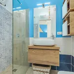 דירה Casa Giallo