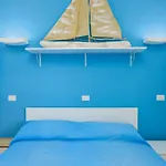 דירה Casa Giallo קניגיונה