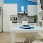 Casa Giallo קניגיונה