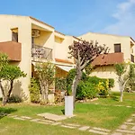 Casa Giallo * קניגיונה