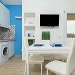 Casa Giallo * קניגיונה
