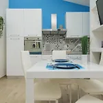 Casa Giallo דירה קניגיונה