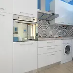 Casa Giallo דירה קניגיונה