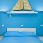דירה Casa Giallo קניגיונה